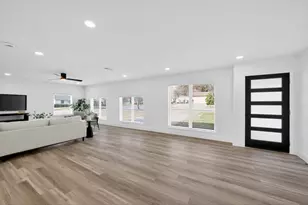 2808 Old North Rd, Farmers Branch, TX 75234 - Photo 5