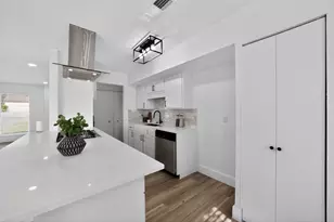 2808 Old North Rd, Farmers Branch, TX 75234 - Photo 11