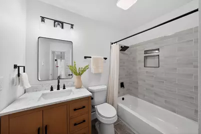 2808 Old North Road, Farmers Branch, TX 75234 - Photo 21