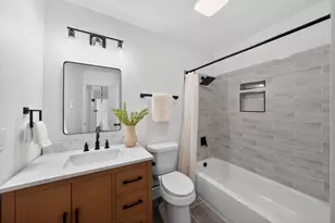 2808 Old North Rd, Farmers Branch, TX 75234 - Photo 21