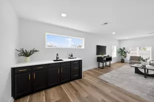 2808 Old North Rd, Farmers Branch, TX 75234 - Photo 7