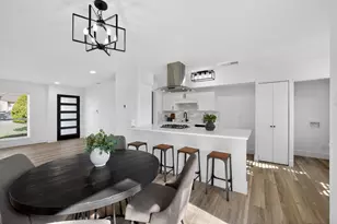 2808 Old North Rd, Farmers Branch, TX 75234 - Photo 9