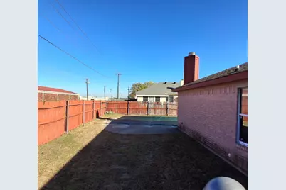 8194 Waterside Trail, Fort Worth, TX 76137 - Photo 3