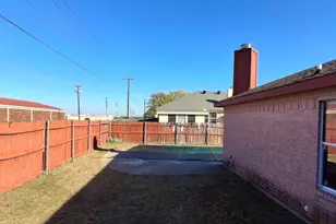 8194 Waterside Trail, Fort Worth, TX 76137 - Photo 3