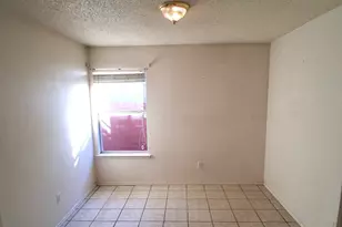 8194 Waterside Trail, Fort Worth, TX 76137 - Photo 11