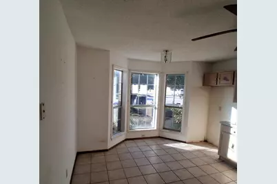 8194 Waterside Trail, Fort Worth, TX 76137 - Photo 7