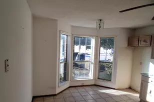 8194 Waterside Trail, Fort Worth, TX 76137 - Photo 7