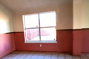 8194 Waterside Trail, Fort Worth, TX 76137 - Photo 5