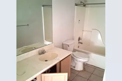 8194 Waterside Trail, Fort Worth, TX 76137 - Photo 13