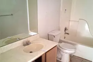 8194 Waterside Trail, Fort Worth, TX 76137 - Photo 13