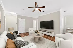 5407 Bryan St, Dallas, TX 75206 - Photo 3