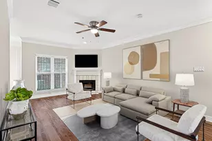 5407 Bryan St, Dallas, TX 75206 - Photo 3