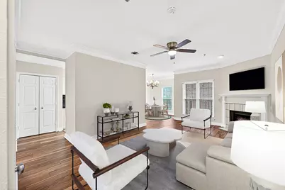 5407 Bryan Street #B104, Dallas, TX 75206 - Photo 1