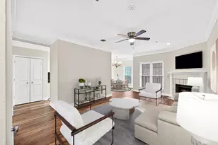 5407 Bryan St, Dallas, TX 75206 - Photo 1
