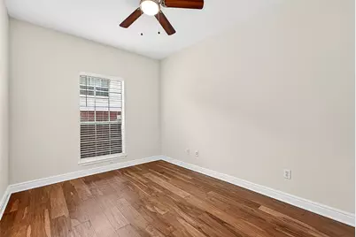 5407 Bryan Street #B104, Dallas, TX 75206 - Photo 37