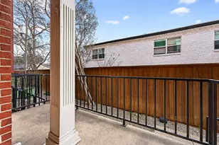 5407 Bryan St, Dallas, TX 75206 - Photo 15