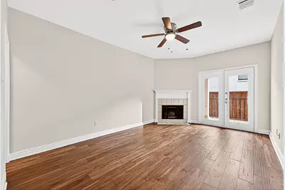 5407 Bryan Street #B104, Dallas, TX 75206 - Photo 35