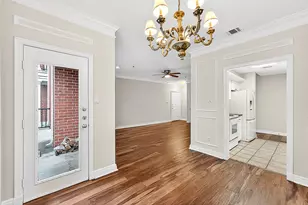 5407 Bryan St, Dallas, TX 75206 - Photo 33