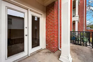 5407 Bryan St, Dallas, TX 75206 - Photo 19