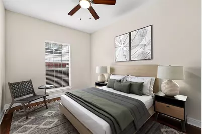 5407 Bryan Street #B104, Dallas, TX 75206 - Photo 13