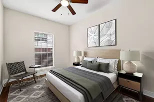 5407 Bryan St, Dallas, TX 75206 - Photo 13