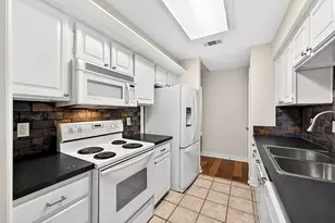 5407 Bryan St, Dallas, TX 75206 - Photo 9
