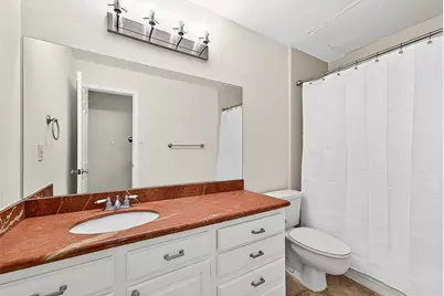 5407 Bryan Street #B104, Dallas, TX 75206 - Photo 15