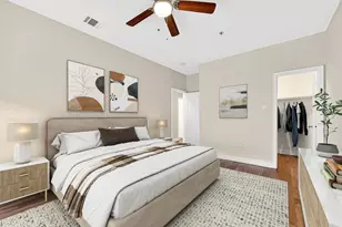 5407 Bryan St, Dallas, TX 75206 - Photo 11