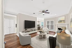 5407 Bryan St, Dallas, TX 75206 - Photo 1