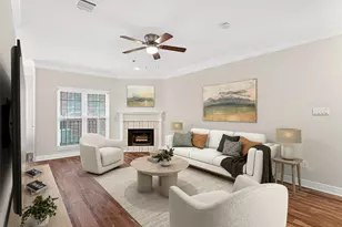 5407 Bryan St, Dallas, TX 75206 - Photo 5