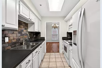 5407 Bryan Street #B104, Dallas, TX 75206 - Photo 9