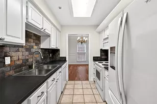 5407 Bryan St, Dallas, TX 75206 - Photo 9