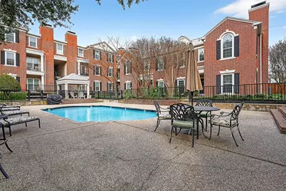 5407 Bryan Street #B104, Dallas, TX 75206 - Photo 23