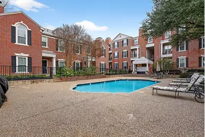 5407 Bryan Street #B104, Dallas, TX 75206 - Photo 25