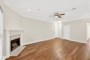 5407 Bryan St, Dallas, TX 75206 - Photo 29