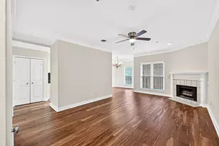 5407 Bryan St, Dallas, TX 75206 - Photo 27
