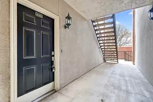 5407 Bryan St, Dallas, TX 75206 - Photo 19