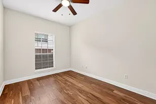 5407 Bryan St, Dallas, TX 75206 - Photo 35