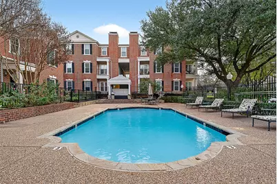 5407 Bryan Street #B104, Dallas, TX 75206 - Photo 1