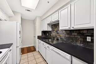 5407 Bryan St, Dallas, TX 75206 - Photo 11