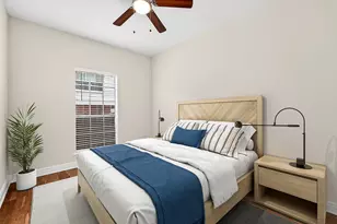 5407 Bryan St, Dallas, TX 75206 - Photo 13