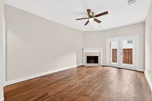 5407 Bryan St, Dallas, TX 75206 - Photo 33
