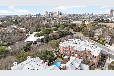 5407 Bryan Street #B104, Dallas, TX 75206 - Photo 27