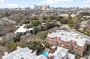 5407 Bryan St, Dallas, TX 75206 - Photo 27