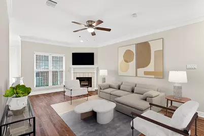 5407 Bryan Street #B104, Dallas, TX 75206 - Photo 5