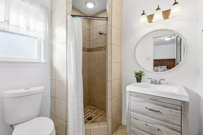 816 Ruidoso Drive, Saginaw, TX 76179 - Photo 11