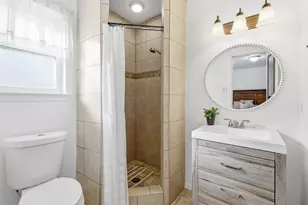 816 Ruidoso Dr, Saginaw, TX 76179 - Photo 11