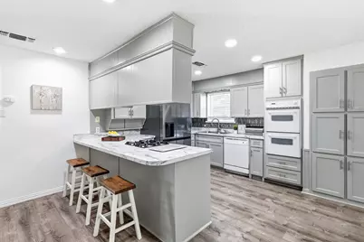 816 Ruidoso Drive, Saginaw, TX 76179 - Photo 9