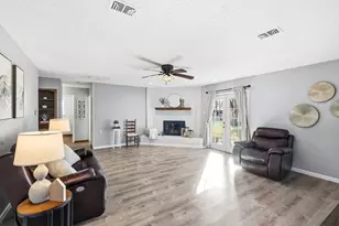 816 Ruidoso Dr, Saginaw, TX 76179 - Photo 5