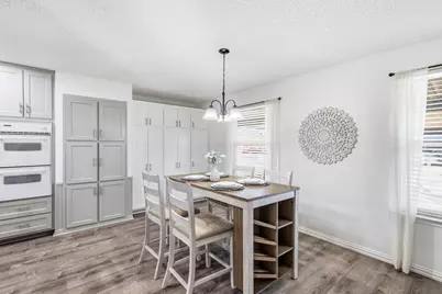 816 Ruidoso Drive, Saginaw, TX 76179 - Photo 7